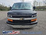 Used 2015 Chevrolet Express 3500 LT Passenger Van for sale #F0778 - photo 3