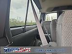 Used 2015 Chevrolet Express 3500 LT Passenger Van for sale #F0778 - photo 20
