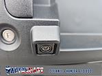 Used 2015 Chevrolet Express 3500 LT Passenger Van for sale #F0778 - photo 21