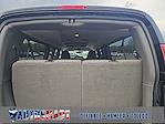 Used 2015 Chevrolet Express 3500 LT Passenger Van for sale #F0778 - photo 22
