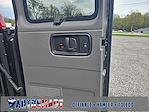 Used 2015 Chevrolet Express 3500 LT Passenger Van for sale #F0778 - photo 23