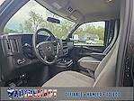 Used 2015 Chevrolet Express 3500 LT Passenger Van for sale #F0778 - photo 24