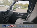 Used 2015 Chevrolet Express 3500 LT Passenger Van for sale #F0778 - photo 25