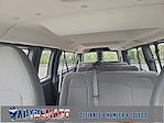 Used 2015 Chevrolet Express 3500 LT Passenger Van for sale #F0778 - photo 26