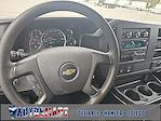 Used 2015 Chevrolet Express 3500 LT Passenger Van for sale #F0778 - photo 27