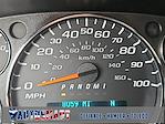 Used 2015 Chevrolet Express 3500 LT Passenger Van for sale #F0778 - photo 28