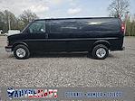 Used 2015 Chevrolet Express 3500 LT Passenger Van for sale #F0778 - photo 5