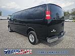 Used 2015 Chevrolet Express 3500 LT Passenger Van for sale #F0778 - photo 6