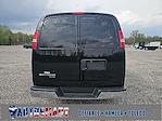 Used 2015 Chevrolet Express 3500 LT Passenger Van for sale #F0778 - photo 7