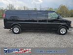 Used 2015 Chevrolet Express 3500 LT Passenger Van for sale #F0778 - photo 8