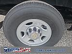 Used 2015 Chevrolet Express 3500 LT Passenger Van for sale #F0778 - photo 9