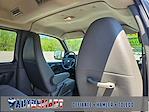 Used 2014 Chevrolet Express 3500 LT Passenger Van for sale #F0779 - photo 10