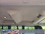 Used 2014 Chevrolet Express 3500 LT Passenger Van for sale #F0779 - photo 11