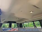 Used 2014 Chevrolet Express 3500 LT Passenger Van for sale #F0779 - photo 12