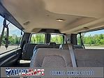 Used 2014 Chevrolet Express 3500 LT Passenger Van for sale #F0779 - photo 13