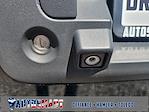 Used 2014 Chevrolet Express 3500 LT Passenger Van for sale #F0779 - photo 14