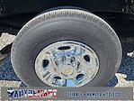 Used 2014 Chevrolet Express 3500 LT Passenger Van for sale #F0779 - photo 15