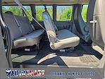 Used 2014 Chevrolet Express 3500 LT Passenger Van for sale #F0779 - photo 17