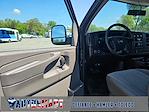 Used 2014 Chevrolet Express 3500 LT Passenger Van for sale #F0779 - photo 18