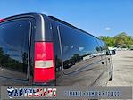 Used 2014 Chevrolet Express 3500 LT Passenger Van for sale #F0779 - photo 19