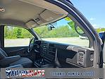 Used 2014 Chevrolet Express 3500 LT Passenger Van for sale #F0779 - photo 20