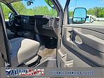 Used 2014 Chevrolet Express 3500 LT Passenger Van for sale #F0779 - photo 21