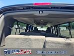 Used 2014 Chevrolet Express 3500 LT Passenger Van for sale #F0779 - photo 22