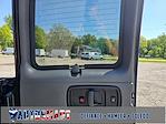 Used 2014 Chevrolet Express 3500 LT Passenger Van for sale #F0779 - photo 23