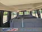 Used 2014 Chevrolet Express 3500 LT Passenger Van for sale #F0779 - photo 24