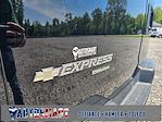 Used 2014 Chevrolet Express 3500 LT Passenger Van for sale #F0779 - photo 25