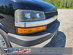 Used 2014 Chevrolet Express 3500 LT Passenger Van for sale #F0779 - photo 26