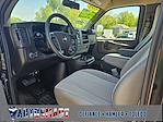 Used 2014 Chevrolet Express 3500 LT Passenger Van for sale #F0779 - photo 27