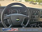 Used 2014 Chevrolet Express 3500 LT Passenger Van for sale #F0779 - photo 28