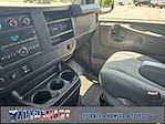 Used 2014 Chevrolet Express 3500 LT Passenger Van for sale #F0779 - photo 29