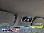 Used 2014 Chevrolet Express 3500 LT Passenger Van for sale #F0779 - photo 31