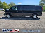Used 2014 Chevrolet Express 3500 LT Passenger Van for sale #F0779 - photo 5