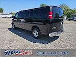 Used 2014 Chevrolet Express 3500 LT Passenger Van for sale #F0779 - photo 6