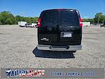 Used 2014 Chevrolet Express 3500 LT Passenger Van for sale #F0779 - photo 7
