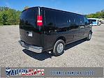 Used 2014 Chevrolet Express 3500 LT Passenger Van for sale #F0779 - photo 2