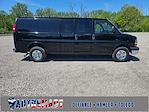 Used 2014 Chevrolet Express 3500 LT Passenger Van for sale #F0779 - photo 8