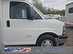 Used 2023 Chevrolet Express 4500 Service Utility Van for sale #F0780 - photo 10
