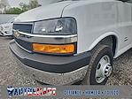 Used 2023 Chevrolet Express 4500 Service Utility Van for sale #F0780 - photo 12
