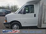 Used 2023 Chevrolet Express 4500 Service Utility Van for sale #F0780 - photo 13