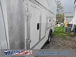 Used 2023 Chevrolet Express 4500 Service Utility Van for sale #F0780 - photo 14