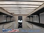 Used 2023 Chevrolet Express 4500 Service Utility Van for sale #F0780 - photo 15