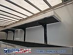 Used 2023 Chevrolet Express 4500 Service Utility Van for sale #F0780 - photo 16