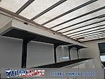 Used 2023 Chevrolet Express 4500 Service Utility Van for sale #F0780 - photo 17
