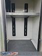 Used 2023 Chevrolet Express 4500 Service Utility Van for sale #F0780 - photo 18