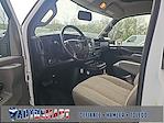 Used 2023 Chevrolet Express 4500 Service Utility Van for sale #F0780 - photo 19