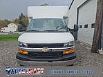 Used 2023 Chevrolet Express 4500 Service Utility Van for sale #F0780 - photo 3